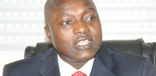 Injonction de la Cedeao sur le parrainage : La réponse sèche d’Oumar Guèye