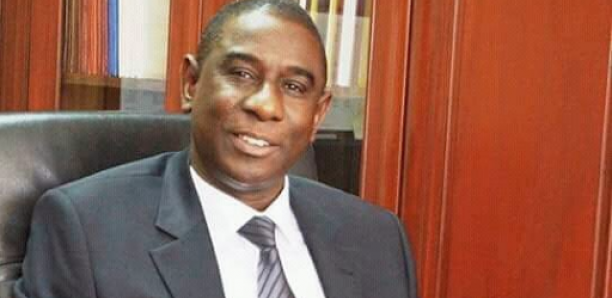 Le report des examens acté : Voici les nouvelles dates