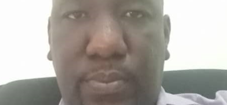 OUI à un assainissement du financement des partis politiques (Par ABG)