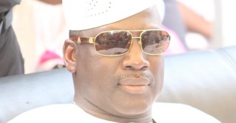 Université Amadou Mbow : Adama Bictogo condamné