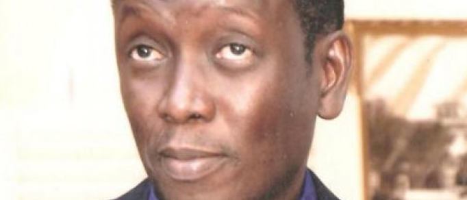 Sénégal : Faire bonne figure (Par Biram Ndeck Ndiaye)