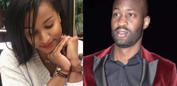 Mort de Hiba Thiam : Dame Amar & Cie libres !