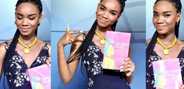 Affaire Diary Sow : “Il y a des signes positifs”