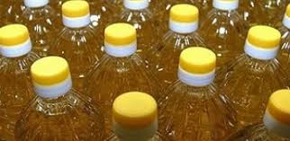 Huile : Vers une hausse du prix au Sénégal