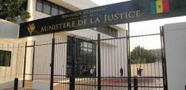 Ministère de la Justice : Les éducateurs spécialisés en mouvement d’humeur