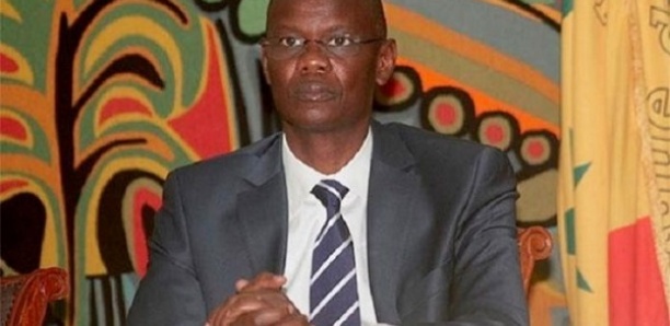 Modification de la loi 69-29 du 29 : Le Sep de Benno exhorte le peuple à prendre la pleine mesure des décisions arrêtées