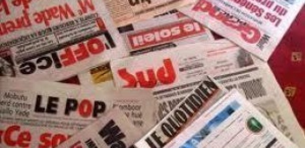 Couvre-feu : Le CDEPS demande l’autorisation de circuler avec la carte de presse (communiqué)