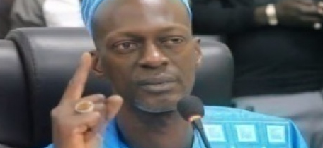 Etat d’urgence : Le maire de Ouakam préconise un confinement total