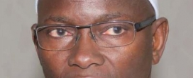 Touba : Des bénévoles de l’hydraulique accusent le directeur de l’OFOR de népotisme