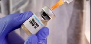 Vaccin anti COVID-19 : le Sénégal parmi les futurs producteurs