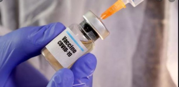 Vaccins à Arn messager : le Sénégal parmi les 6 pays africains producteurs