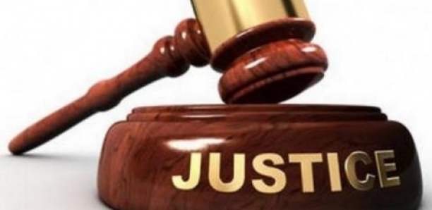 Haguibou Soumaré en garde à vue