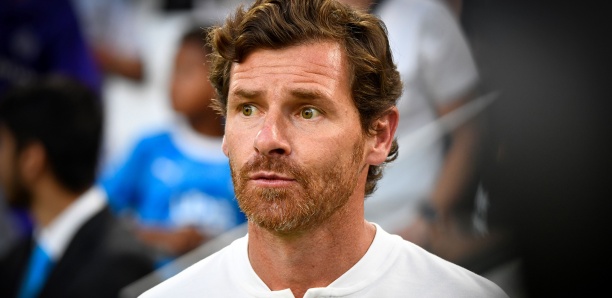 OM : la démission d’AVB acceptée, mais…