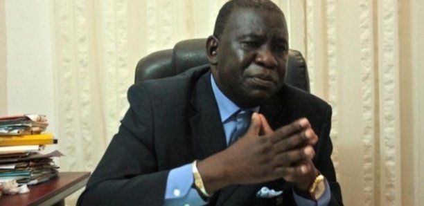 Droits humains : La nouvelle équipe de la Ligue sénégalaise des droits humains