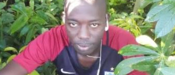 Médina Yéro Foula : L’enseignant disparu réapparait à Kaolack