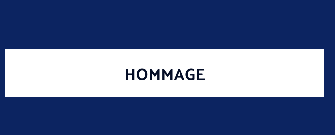 A Makane Faye, la communauté sénégalaise d’Addis reconnaissante (Par Amadou Diongue)