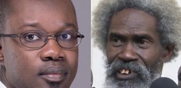 Transfèrement de Sonko au Cap Manuel : le coup de colère de Me Siré Clédor Ly et la réponse de l’administration pénitentiaire