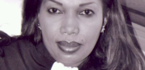 Affaire sweet beauty : Me Diagne sort enfin du silence