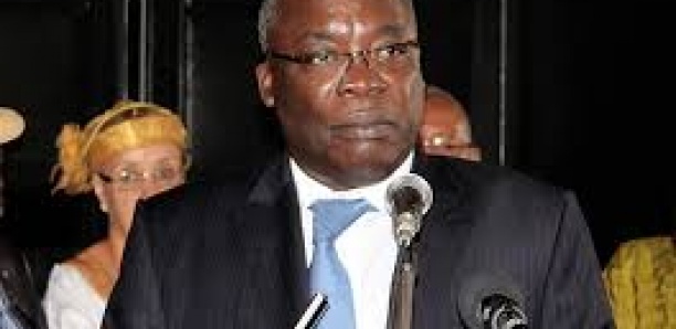 Nécrologie : Décès de l’ancien ministre de la Culture, Abdoul Aziz Mbaye