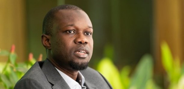 AFFAIRE SWEET BEAUTÉ : L’INSOUTENABLE LÉGÈRETÉ DE SONKO (DR CHEIKH TIDIANE SOW, COACH EN COMMUNICATION POLITIQUE)