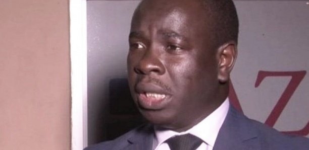 Affaire Sonko : Birame Soulèye Diop en garde à vue, son épouse et Abass Fall et Cie bénéficient d’un retour de parque