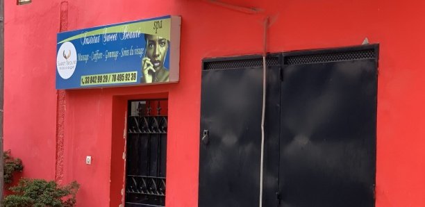 Affaire Sonko : le transporteur d’Adji Sarr serait le fils d’un responsable de Benno