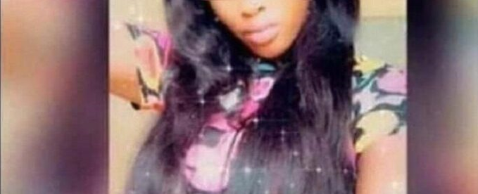 Adji Sarr dépose une autre plainte