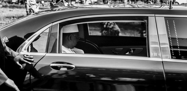 Services administratifs : le Sénégal va faire une économie de 41,2 milliards Fcfa sur l’achat des véhicules