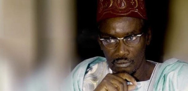 Serigne Same Mbaye : Transversalité d’un intellectuel organique (Par Abdoulaye Cissé)