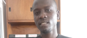 Silence des partisans de Macky lors des émeutes : Abdou Ndiaye déballe