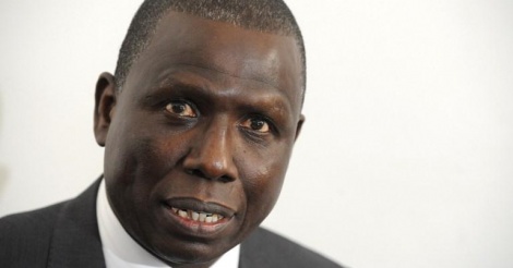 Alioune Ndao, ex-Crei : “La Justice est en ce moment inféodée à l’Exécutif”
