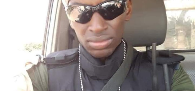 Mairie de Dakar : le capitaine Touré trouve un emploi