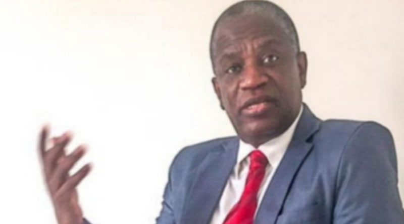 Gestion du pays : Le Bloc national des démocrates tire sur la gestion de Macky Sall