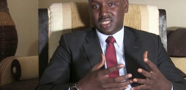 Cheikh Tidiane Dieye : «Amadou Ba m’accuse sans preuves, avec des allégations mensongères»