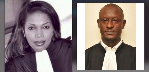 Affaire Sonko-Adji Sarr : Mes Dior et So risquent gros