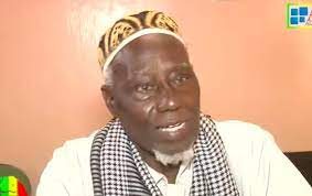 Hommage à  l’ami et le camarade, Moctar Fofana Niang! (Par Mandiaye Gaye)