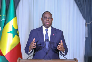 Crise en milieu scolaire : Les directives du président Macky Sall