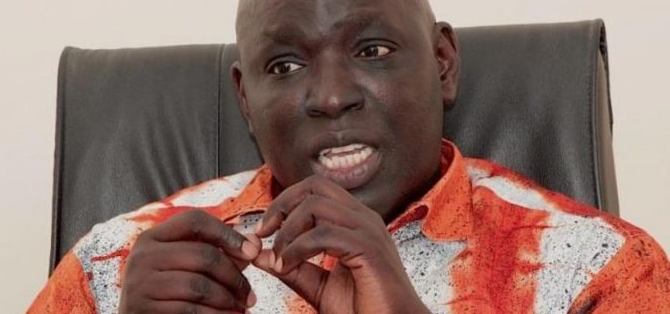 Sûreté urbaines : Les raisons de la convocation de Madiambal Diagne dévoilées