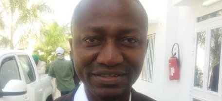 Quand le Kassa endigue des scènes de violence, sans bruit, ni trompette ! (Par Tombon Gueye)