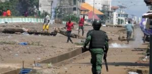 Ucad : Les regrets de Kékendo et Ndefleng