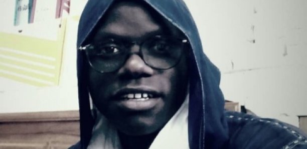 Apparition du croissant lunaire : Finie la divergence ! (Par Dr Mbaye DIOUF)