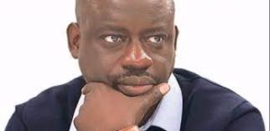 Felwine Sarr, une voix pour l’Afrique