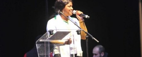 Pastef France : La coordonnatrice du mouvement des cadres démissionne