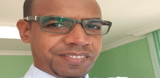 Attention à la manipulation politicienne et aux risques de déstabilisation du pays ! (Mohamed Mousliou HAIDARA)