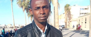 L’affaire Abdel Kader Johnson : Le droit de savoir ! (Réponse au communiqué de la Police)