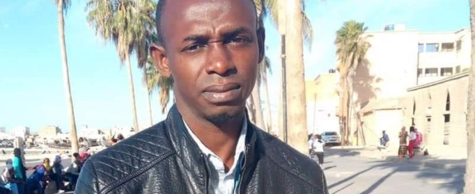 L’affaire Abdel Kader Johnson : Le droit de savoir ! (Réponse au communiqué de la Police)