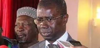 Financement des emplois : Abdou Salam Sall pas convaincu par la démarche de Macky