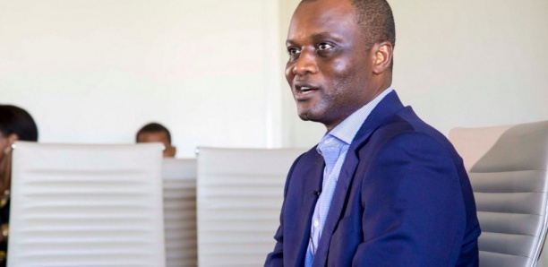 Triple Scrutin : consultation Unique en Février 2022 (Par Dr Abdourahmane Sarr)