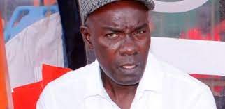 Nécrologie : Décès de l’entraîneur Alassane Dia