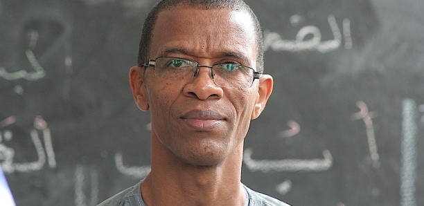 Abandon des travaux de la Brèche de Saint-Louis : L’entreprise chinoise poursuivie en justice